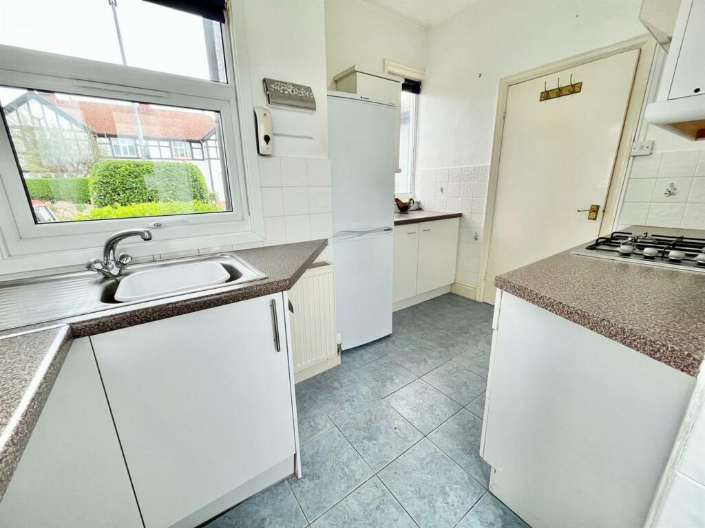 PHOTO-2024-04-11-09-28-17 (15).jpg