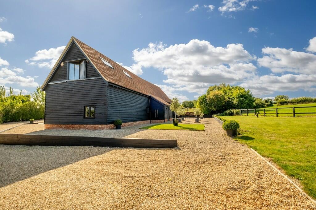 Bryers Barn-lowre...