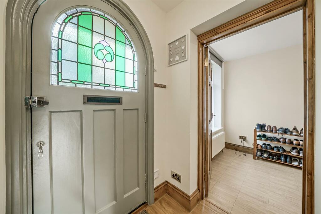 25 Whitton Drive - xgP0CqABPAHlLAGCVjtS.jpg
