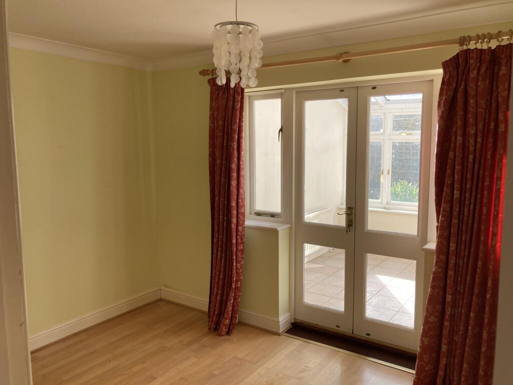 IMG 1977 T202502271444.jpg