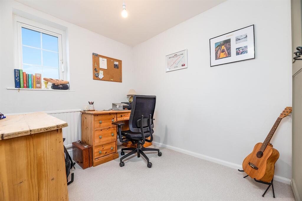 14-16 Derby Road, Kegworth (20 of 21).jpg