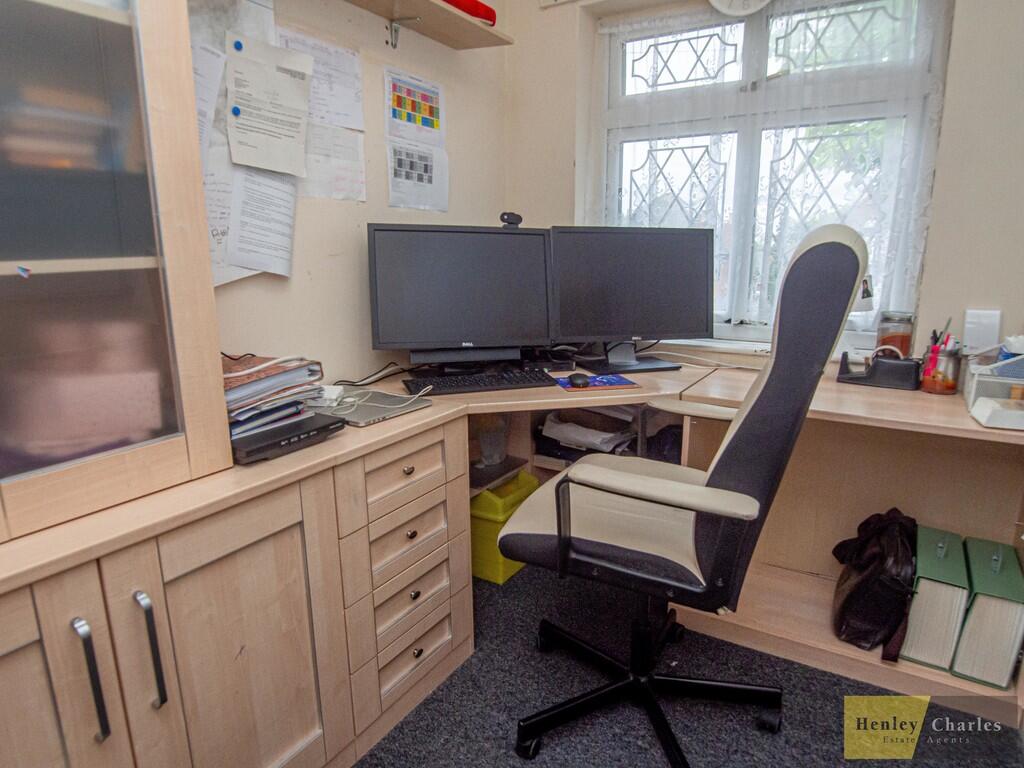 20240701-P7011679...