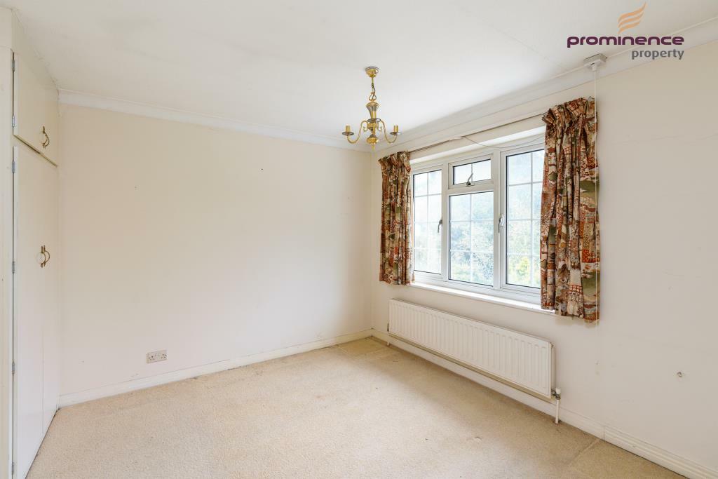 7 Fulmar Close-11_lge