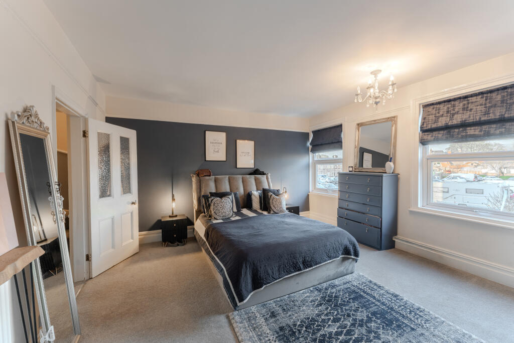 36 St Nicholas Street (24 of 30)