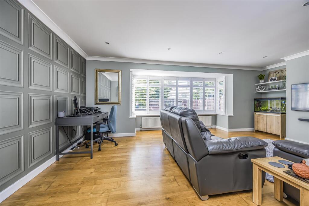 90 Horndean Road, Emsworth-PorticoMarketing-Nexa-2