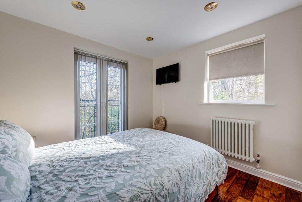 3GlenwoodHouse(Interior)-14.jpg