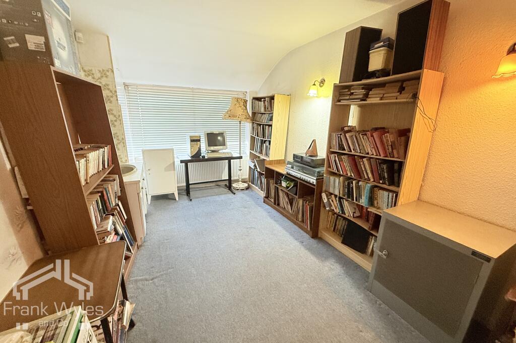 Photo 24-02-2025, 11 36 11