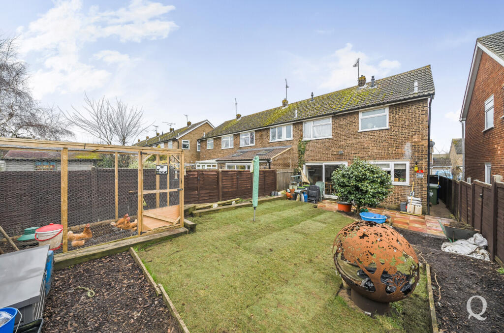 18786a30-4859-4bb...