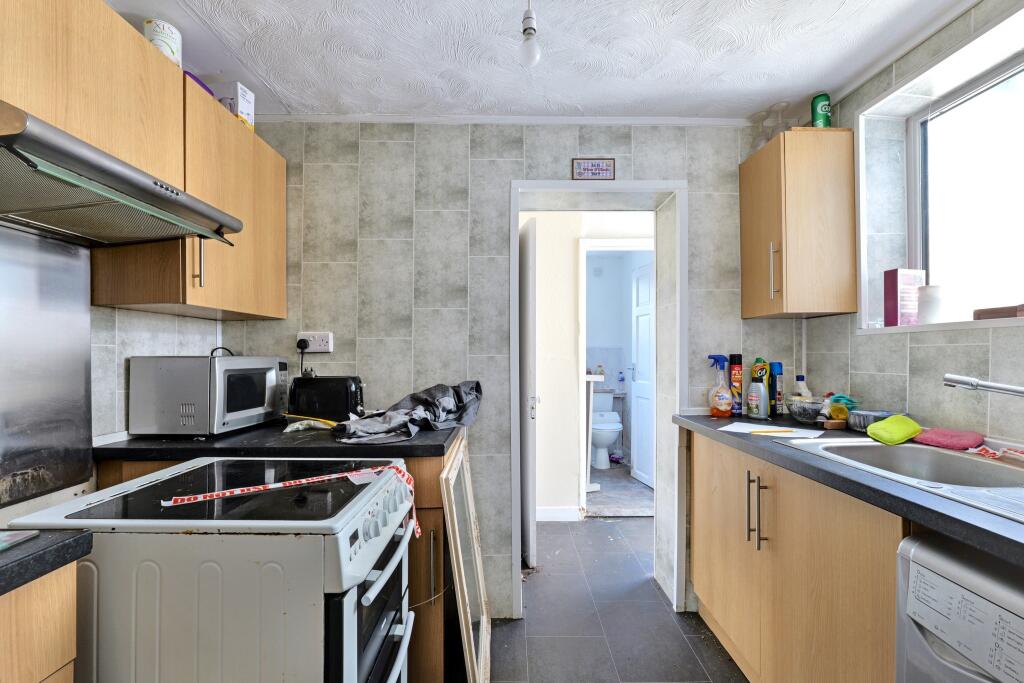 20250628161929 P1000097 NiWgP T202506301051.jpg