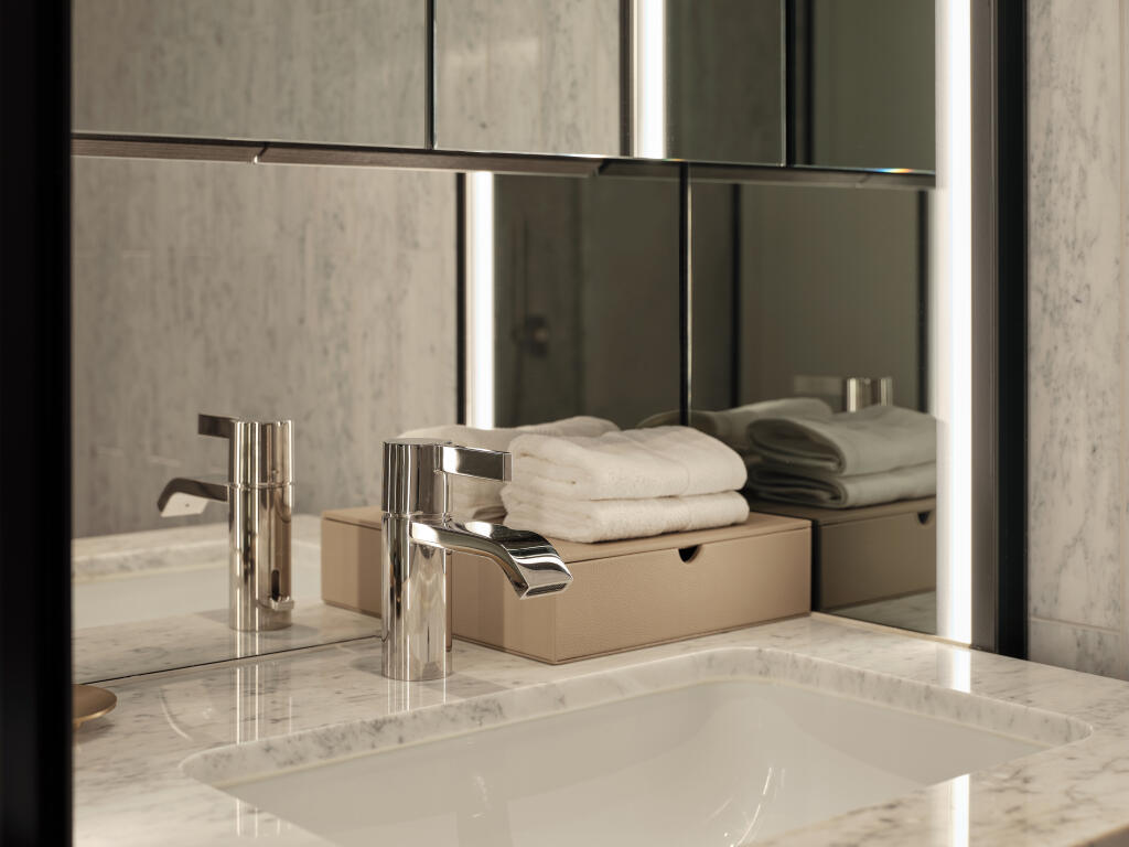 240610_INTERIOR CULTURE_MO_059.jpg