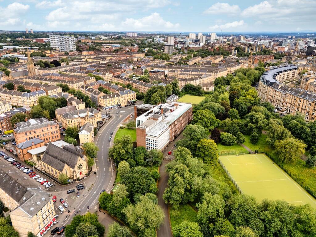 Picture No. 81