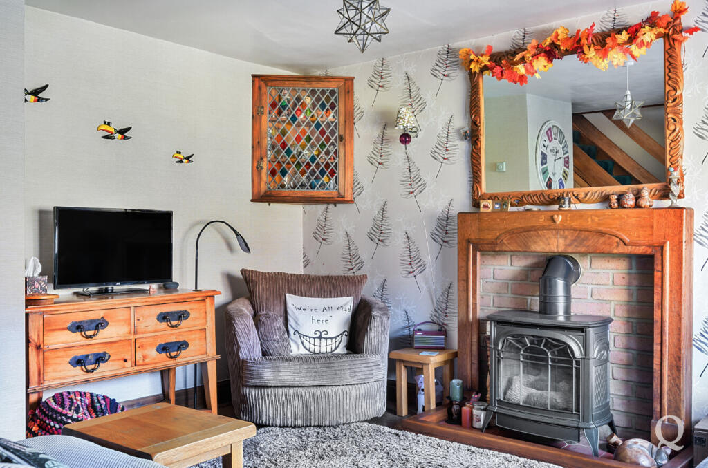 282d7e66-a19c-475...