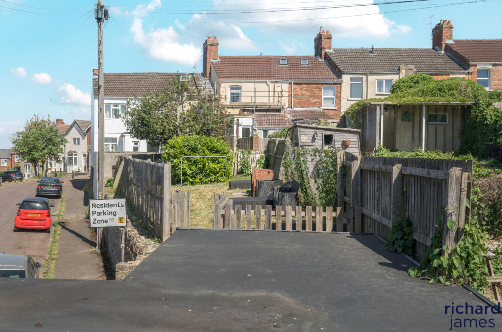 3dd749c00434479fab3c1713f7a7a1e0