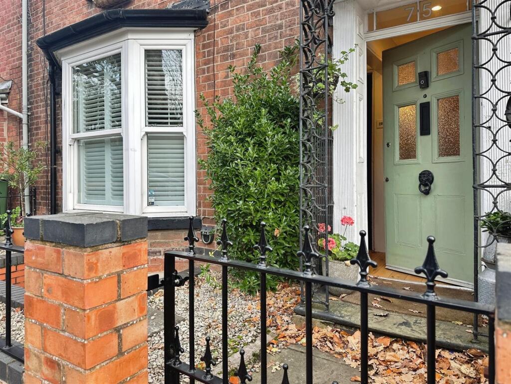 9770294f--4730-9ADB-4CD2FEE050F9-43241-00000C3A30D