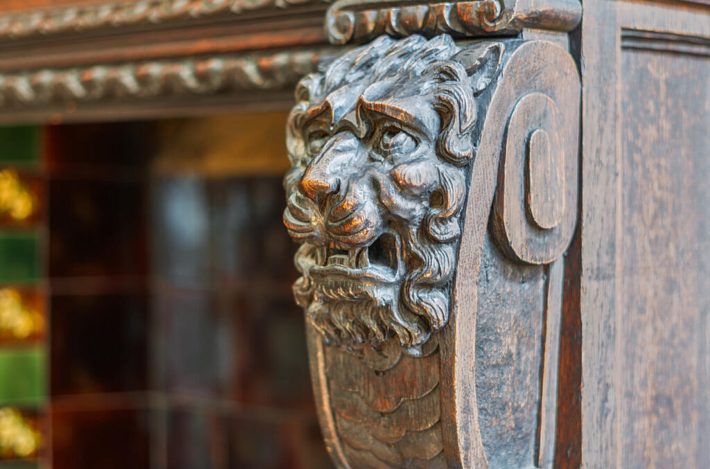 56-68233d14b477a-...