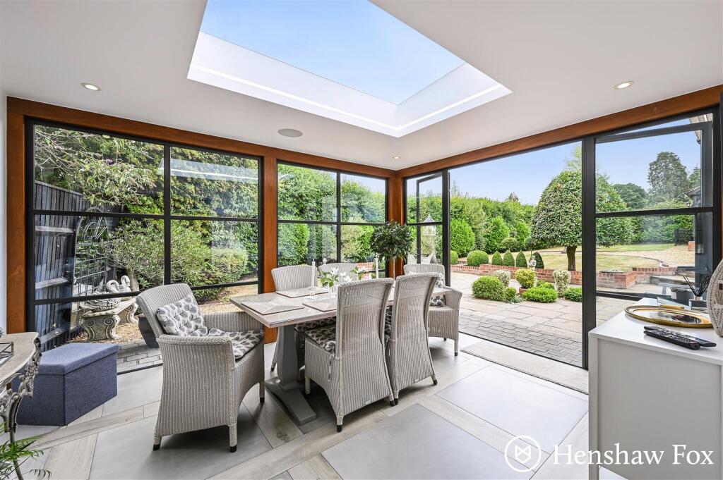 sketch_Ph17_6135657 - Copy.jpg