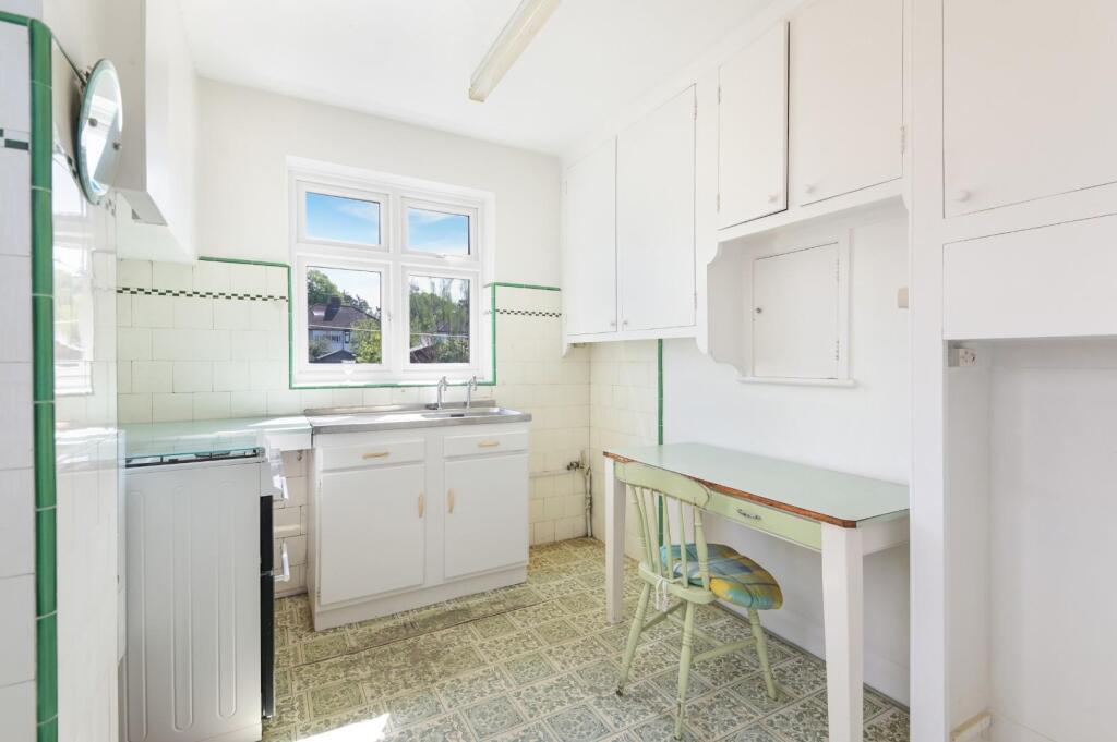 CHADACRE ROAD, (9).jpg