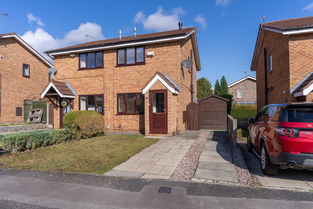 27 Montmorency Ro...