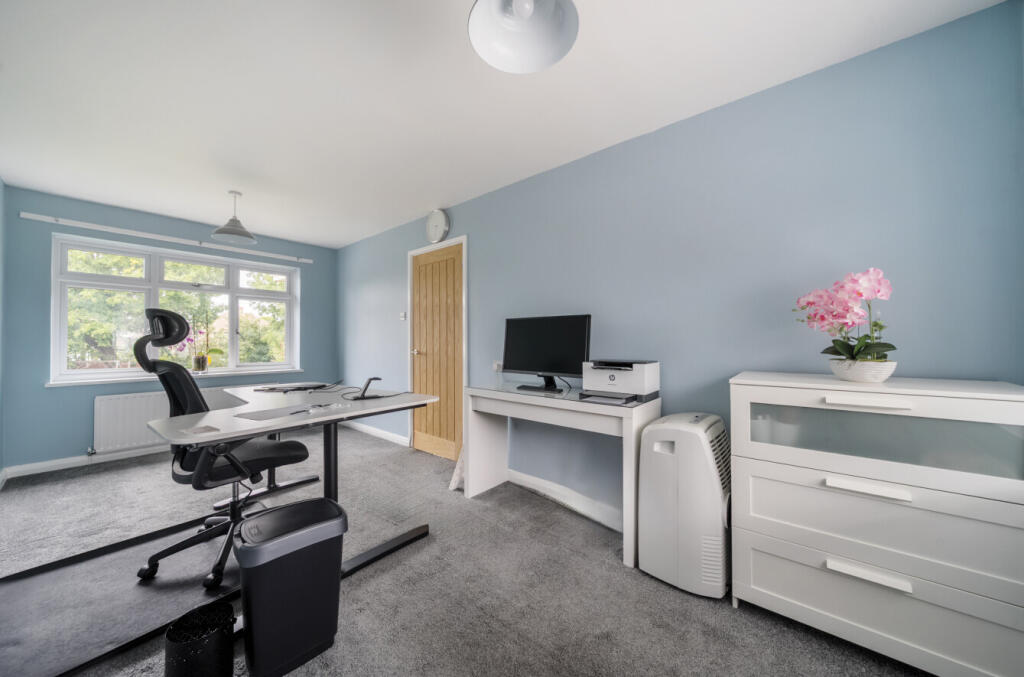 1331205-3-6888c71...