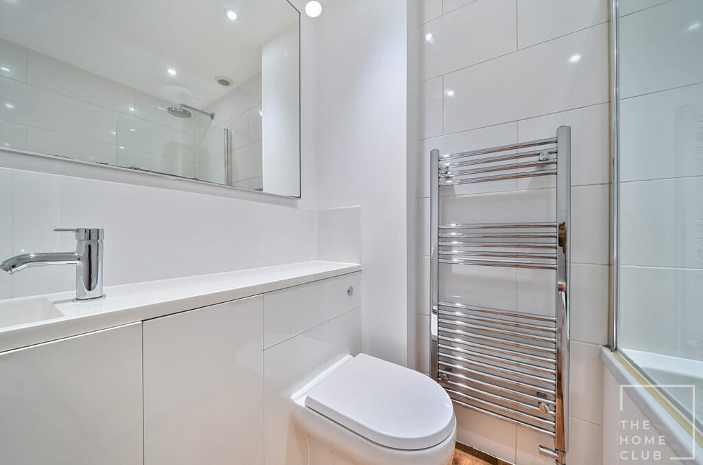 1d5238e0-8087-4f0...