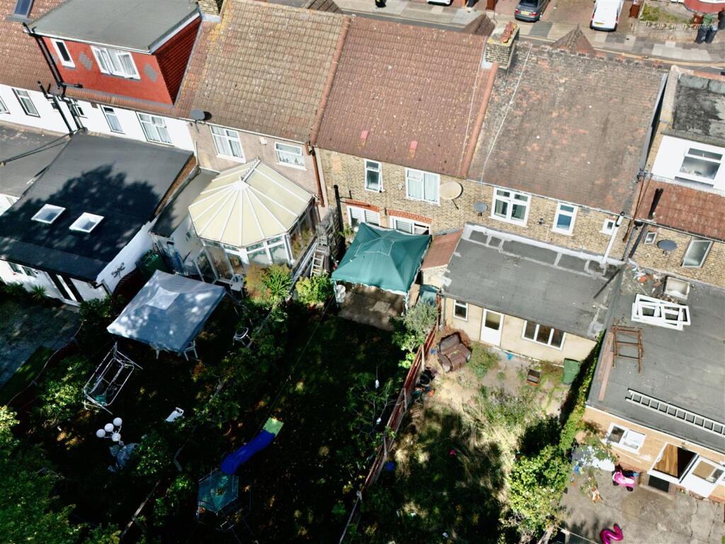 DJI_20250908182844_0187_D_IMG000.jpeg