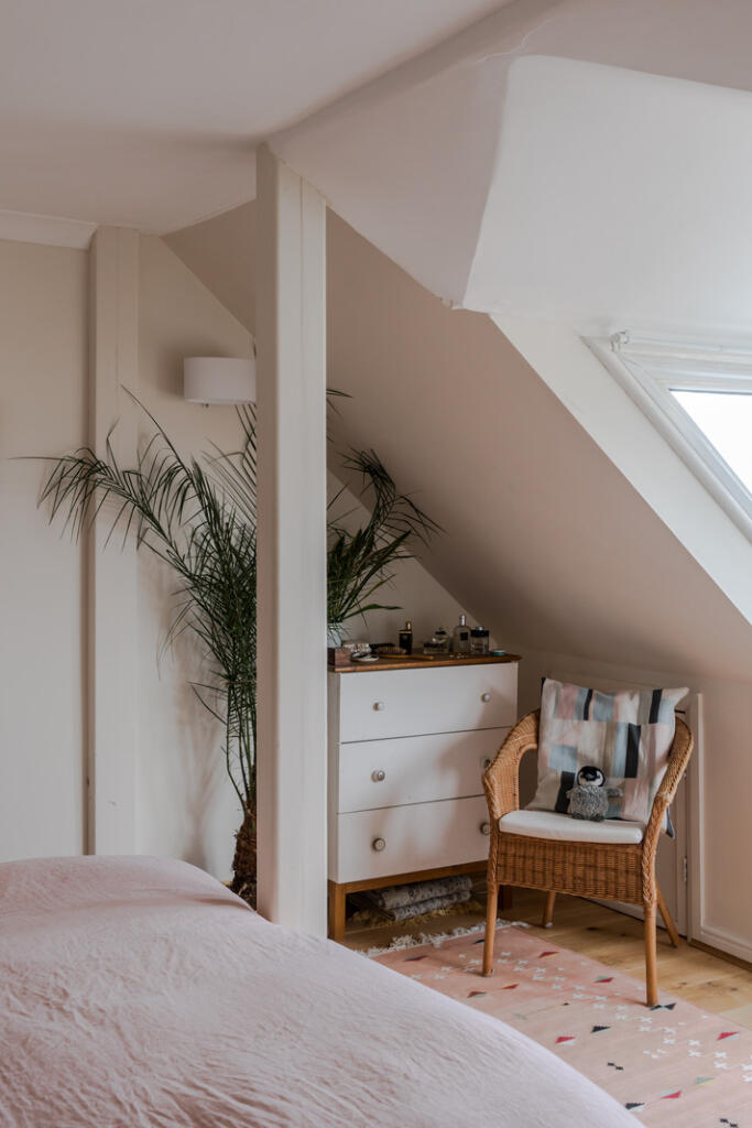 268639 - 5, 54 Anson Road-8.jpg