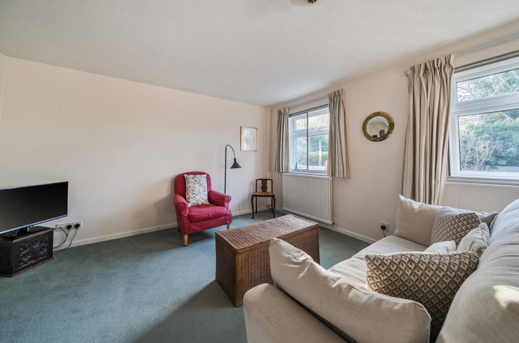 1382010-3-691af60...