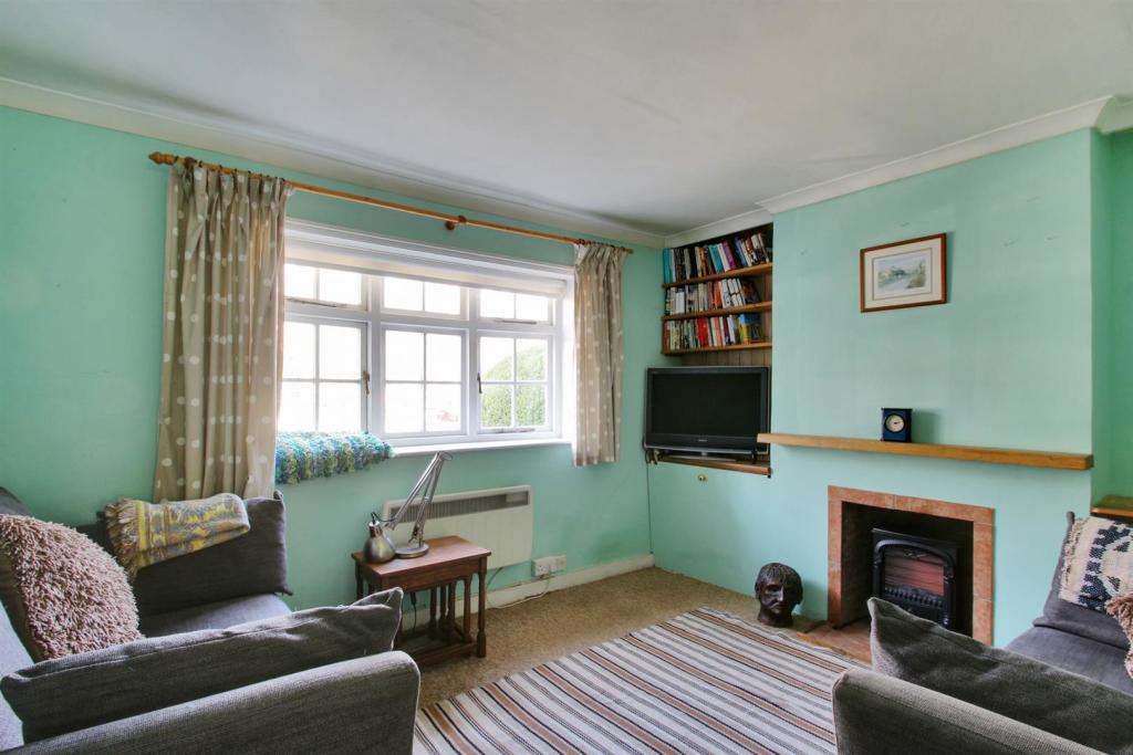 Sitting Room.jpg