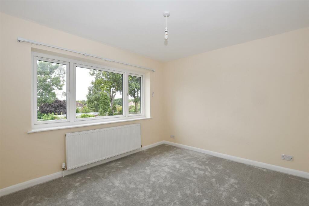 Bedroom Two.jpg
