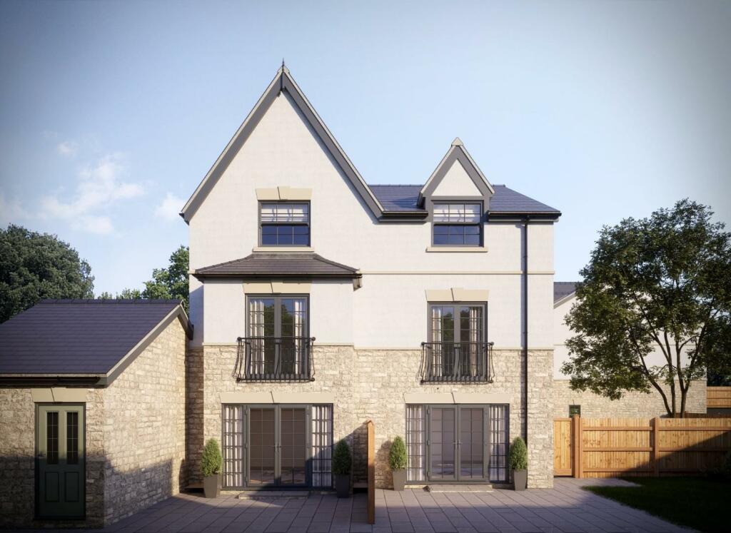 Oakwell Mount Plot 8,9 Rear 1.jpg