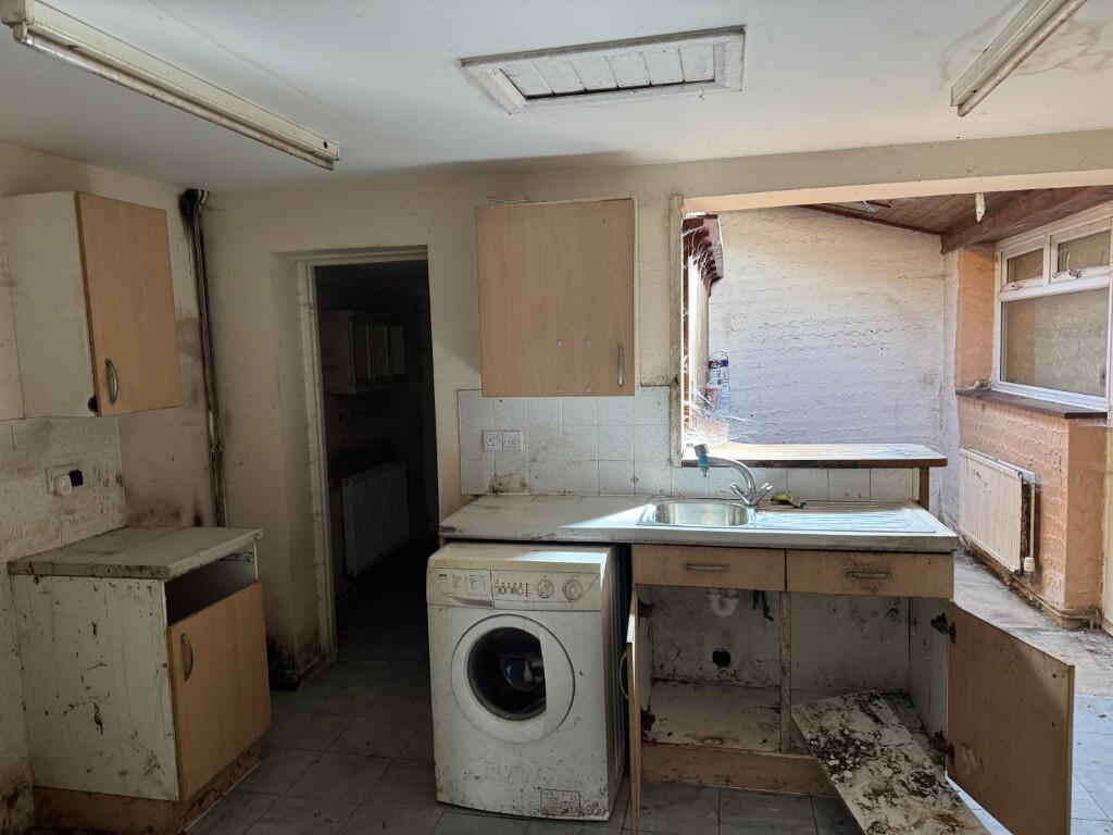 5  Medium  T202509250916.jpg