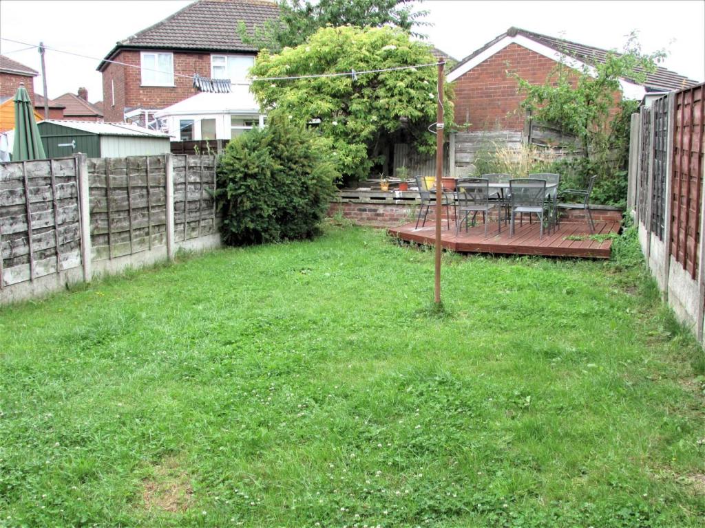ShelleyRd14gdn.JPG