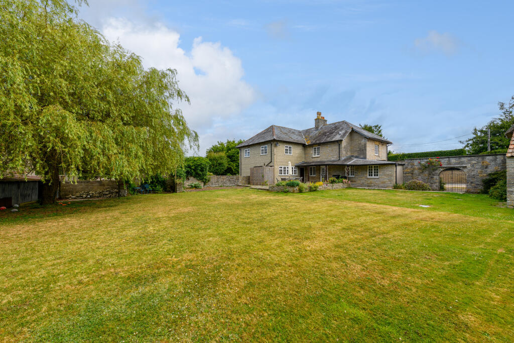 TEK HiRes 240704 013