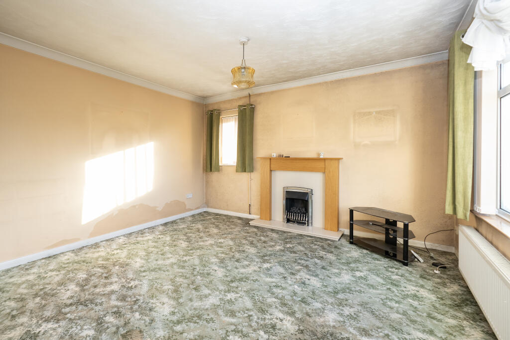 DSC04909 T202511180956.jpg