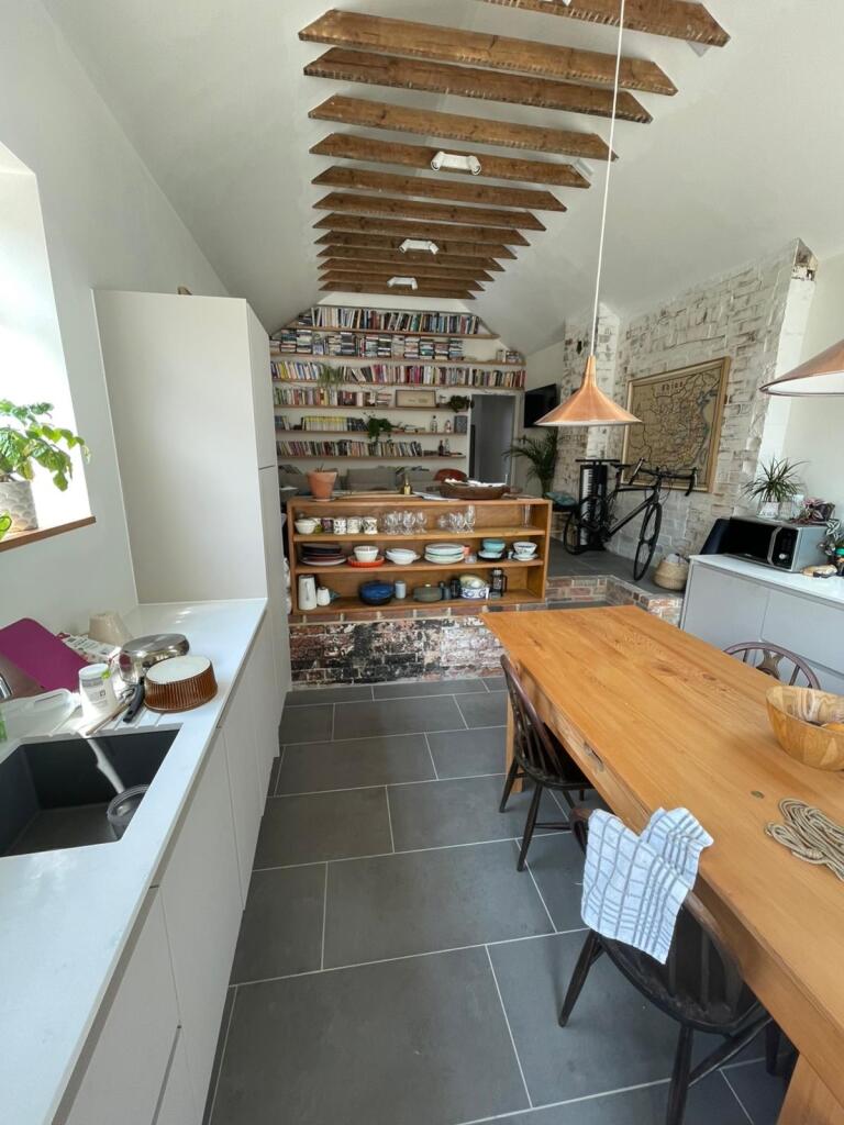 7f470df3-c4d9-41e3-af4f-cc71a2a9d757