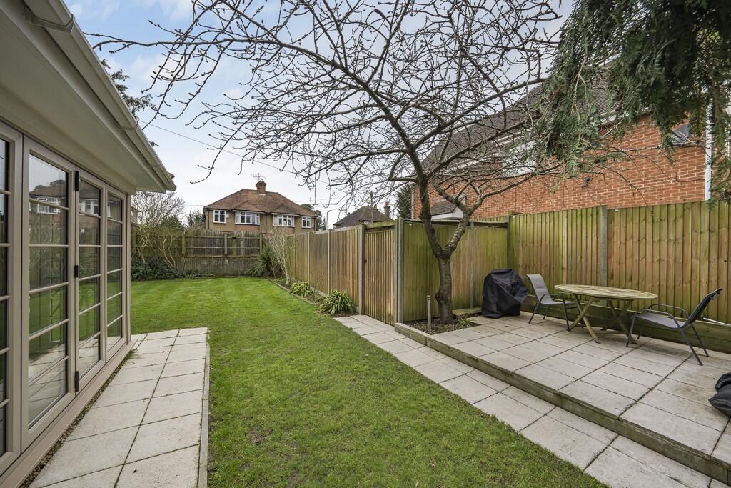 Photo Feb 21 2025...