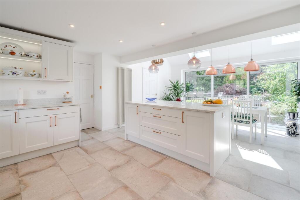 Kitchen - Diner-3.jpg