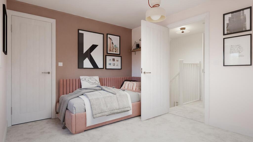 The Oldbury - Internal CGI_s_65013.jpg