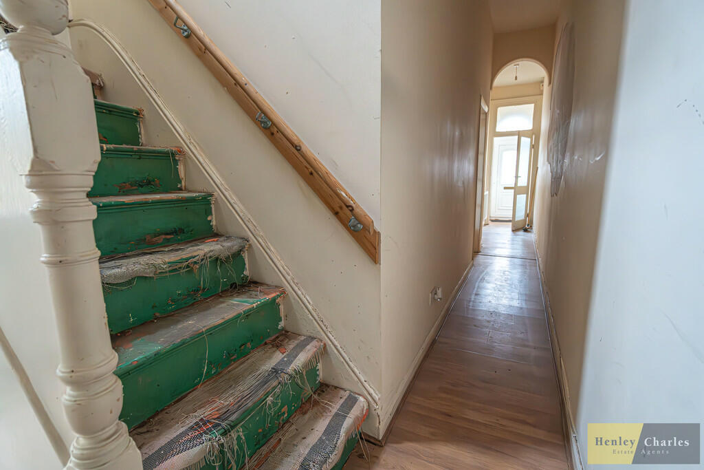 20241104-DSC01184...