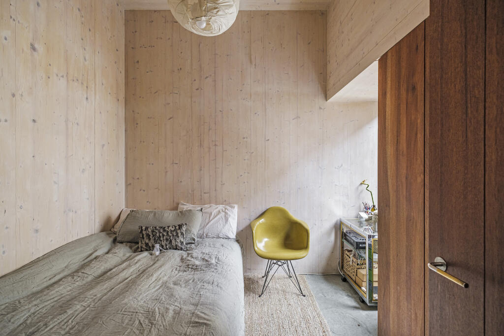 February 2023 (33).jpg