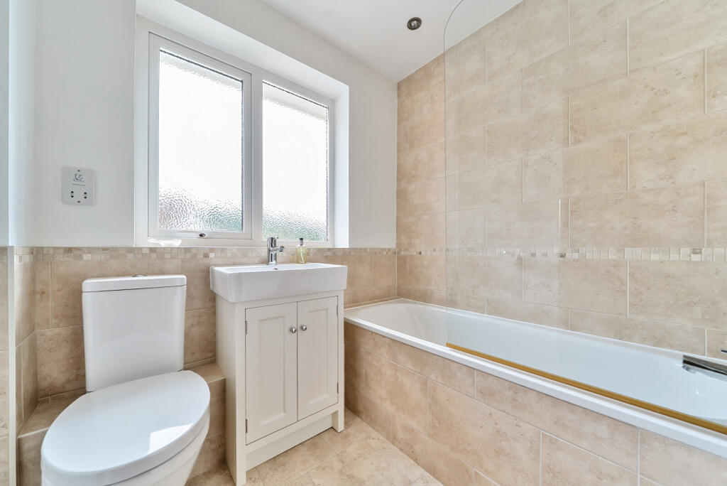 1318345-14-686522...