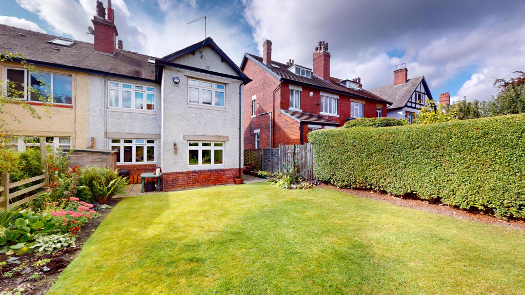 8-Welburn-Avenue-09152025_190720