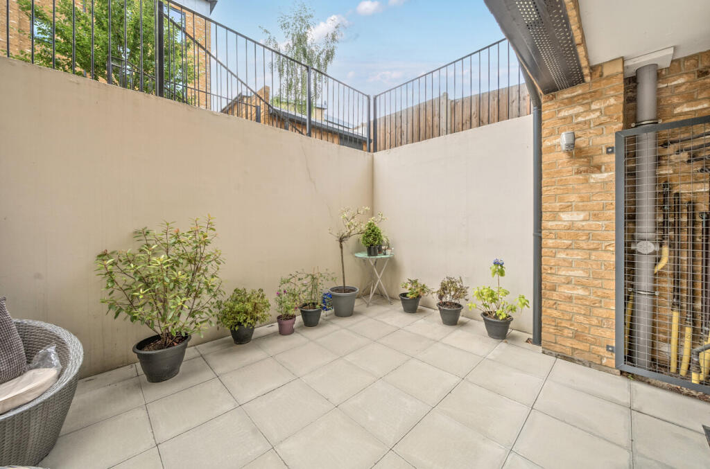 1304195-14-6851a8...