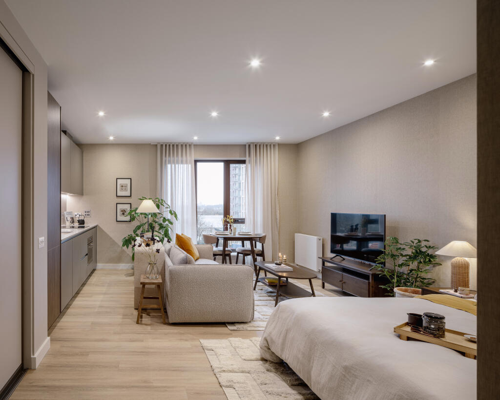 GQ Glassworks Studio (1)