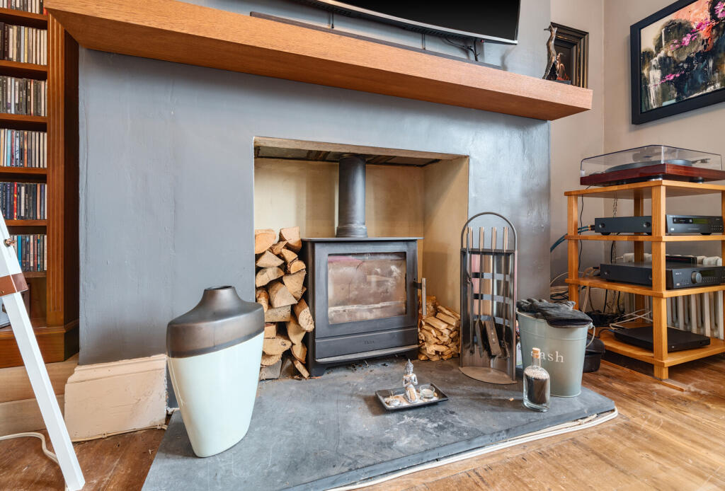 1300957-21-68375d...