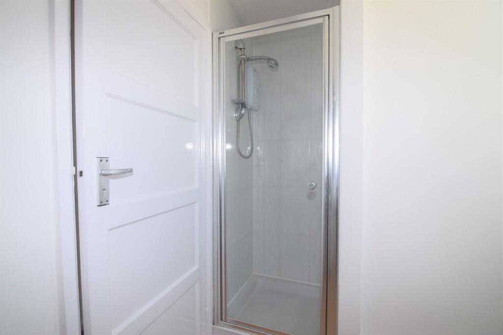 IMG_1859_5_origin...