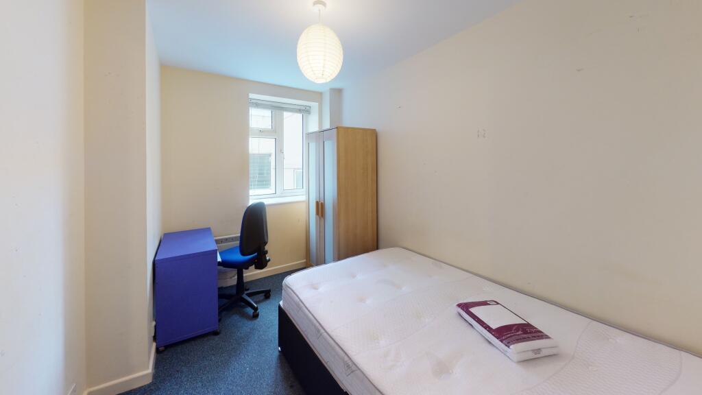 F23-Baldwin-Lofts-Be