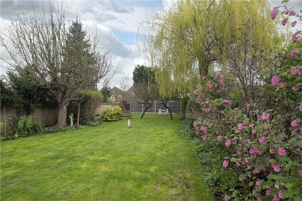 Picture No. 26