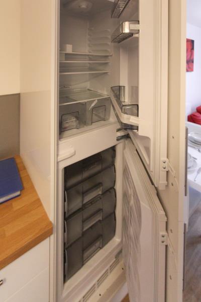 Victoria Park Court appliance FF.JPG