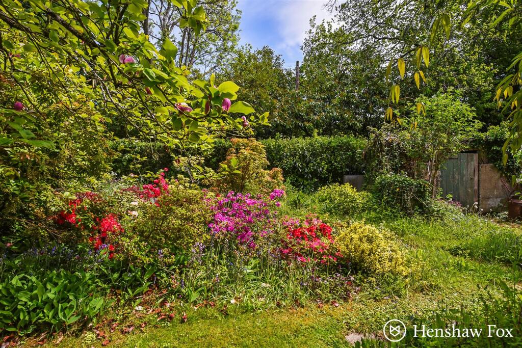 sketch_Ph43_5924714 - Copy.jpg